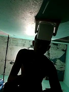 saik 03 online show from November 12, 1:39 pm