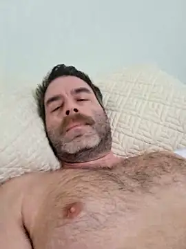 omgpaul online show from February 8, 2:32 pm