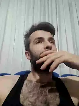 S-kt-et online show from April 15, 9:48 pm