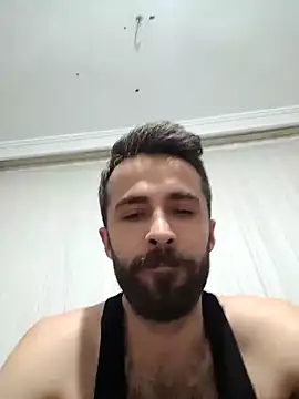 S-kt-et online show from November 20, 9:02 pm