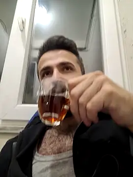 S-kt-et online show from March 4, 9:33 pm