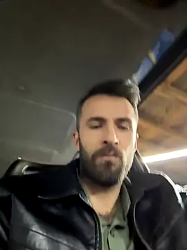 S-kt-et online show from October 31, 2:20 pm