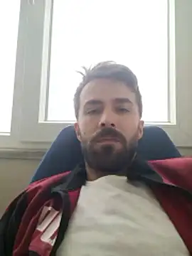 S-kt-et online show from January 18, 12:07 pm