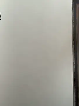 Sid     123 online show from October 31, 10:29 am