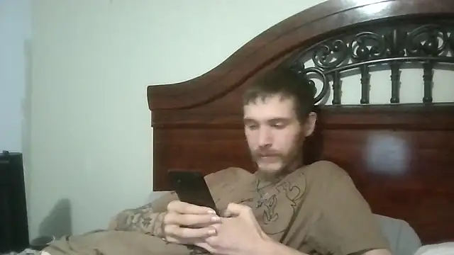 TooTall727 online show from March 28, 2:01 am