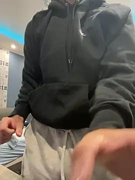 Sexaddict05 online show from September 10, 4:05 pm