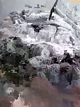 Apolobi online show from September 26, 8:12 am