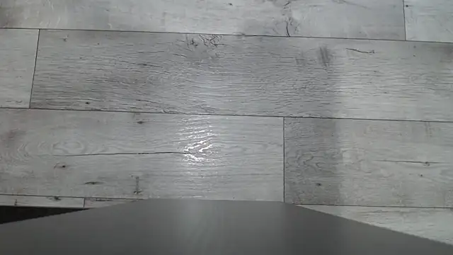 Apolobi online show from April 26, 9:18 am