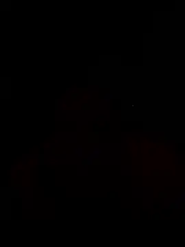 Jos3Vargas online show from January 14, 6:00 pm