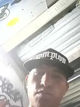 Narckse online show from September 24, 4:56 am