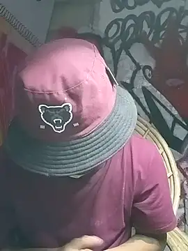 Narckse online show from September 13, 8:37 am