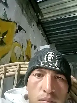 Narckse online show from September 30, 7:57 am