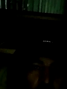 Narckse online show from November 9, 10:52 am