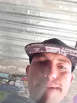 Narckse online show from October 2, 7:29 pm