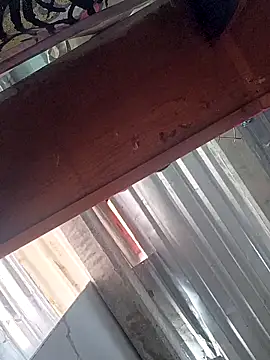 Narckse online show from September 8, 8:08 pm