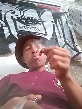 Narckse online show from October 20, 4:11 pm