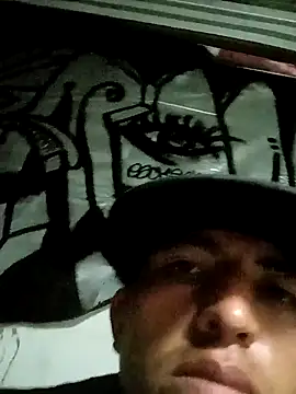 Narckse online show from October 16, 1:46 am