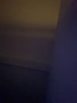 KennyStrip online show from March 26, 8:35 pm