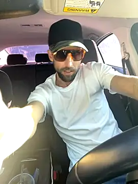 thejohnryancollection online show from November 13, 10:24 pm