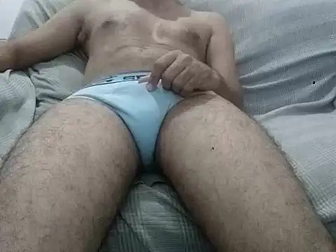 Rolludo  online show from March 4, 7:32 pm