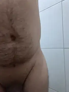 Tesudao00000 online show from October 28, 10:56 pm