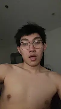 Ryder  online show from October 27, 5:15 pm