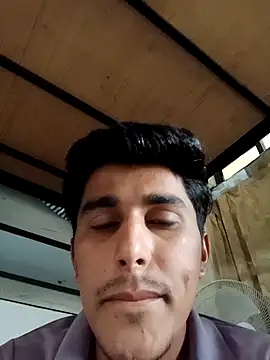 HarryChoudhary21 online show from November 9, 5:33 am