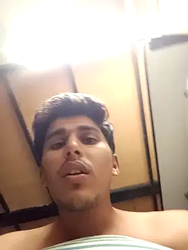 HarryChoudhary21 online show from November 11, 7:08 pm