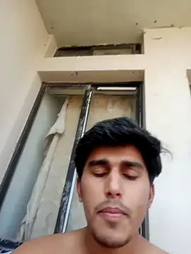 HarryChoudhary21 online show from December 5, 6:42 am