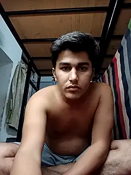 HarryChoudhary21 online show from January 10, 8:22 pm