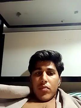 HarryChoudhary21 online show from November 25, 8:11 pm