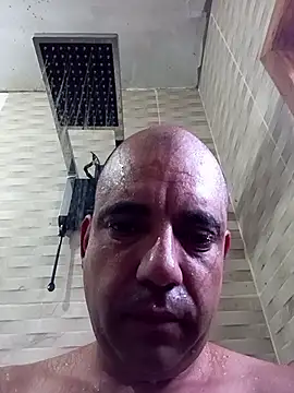 Viniciusnasuavagina online show from November 18, 9:06 pm