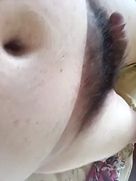 Viniciusnasuavagina online show from October 18, 4:23 pm