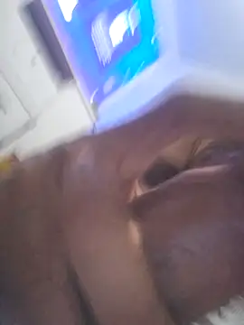 velozte5678 online show from October 7, 2:04 am