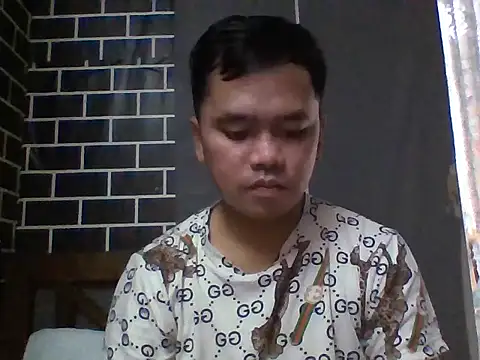 sweet sexyasian69 online show from February 20, 12:40 am