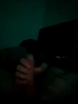 davdavv online show from October 12, 10:37 pm