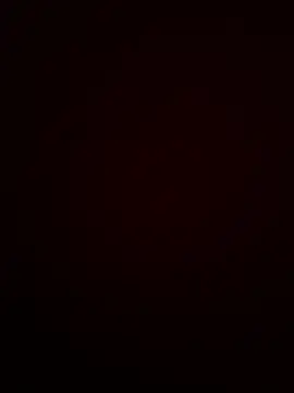 HayabusaFact online show from October 12, 7:13 am