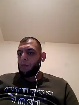 milenski74 online show from October 29, 11:29 pm