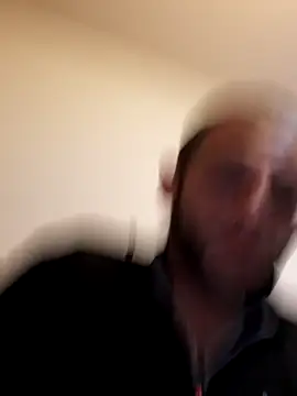 milenski74 online show from September 9, 12:21 am