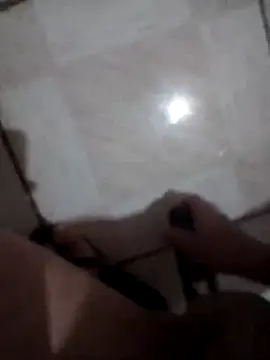 Snapshot of safadoo18 chatting on September 12, 10:32 pm safadoo18 online show from September 12, 10:32 pm