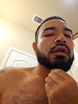 Lb228w online show from January 10, 5:34 am