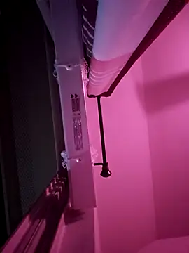 Lb228w online show from October 30, 2:57 am