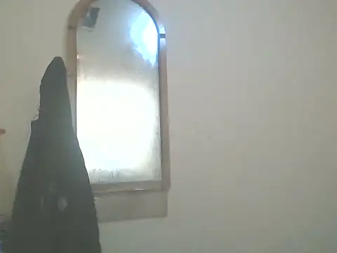 bhutimjongeni online show from November 3, 10:08 am