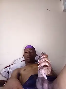 bhutimjongeni online show from October 6, 1:16 pm