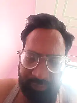 hard boy9455 online show from November 29, 3:08 am