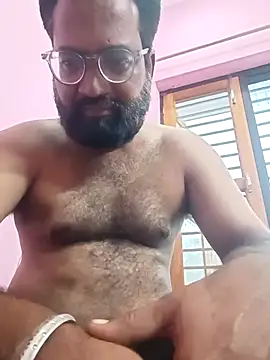 hard boy9455 online show from September 28, 12:41 am