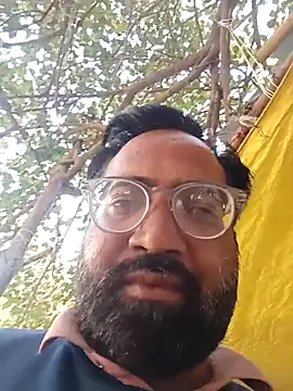 hard boy9455 online show from December 4, 10:22 am