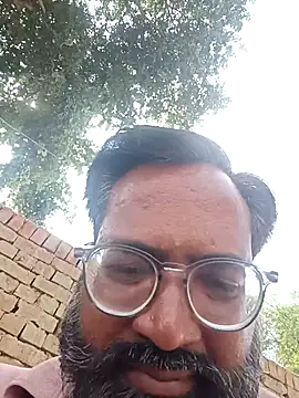 hard boy9455 online show from October 5, 5:44 am