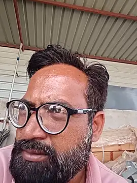 hard boy9455 online show from September 19, 5:30 am