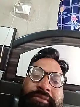 hard boy9455 online show from September 11, 2:32 am